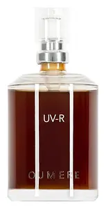 Oumere UV-R
