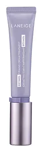 Laneige Retinol Firming Cream Treatment
