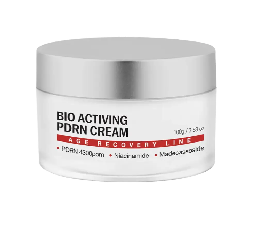 Dermaline Bio Activing PDRN Cream