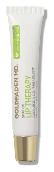 Goldfaden MD Lip Therapy