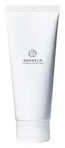 Graymelin Cabbage Sleeping Pack