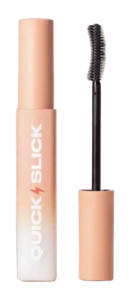 INH Hair Quick Slick Flyaway Hair Finishing Stick Peach Tart