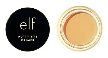e.l.f. cosmetics Putty Eye Primer Cream