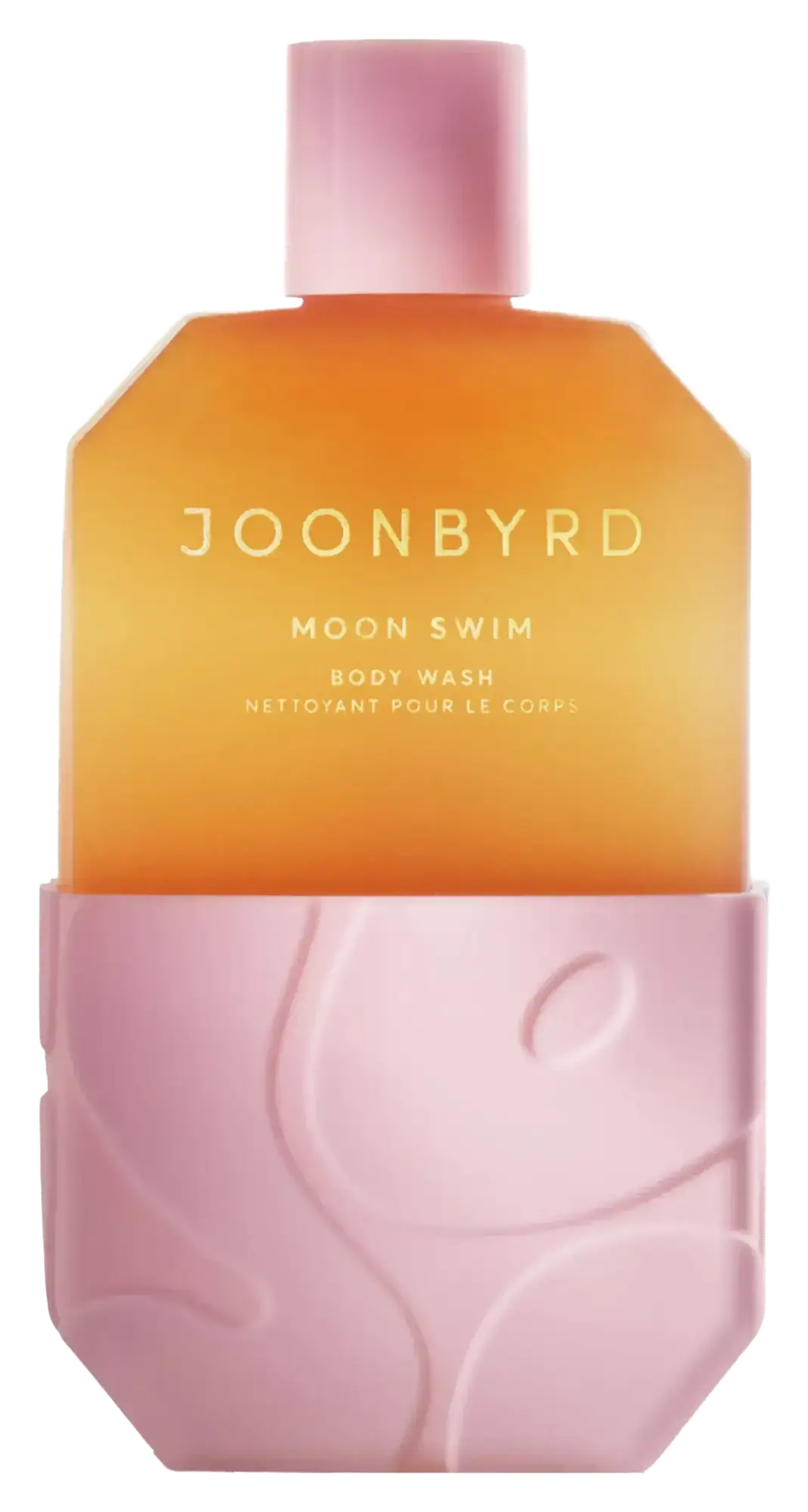 Joonbyrd Moon Swim Body Wash