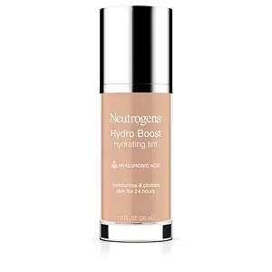 Neutrogena Hydro Boost Hydrating Tint for Dry Skin 30 Buff