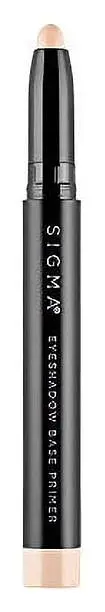 Sigma Eyeshadow Base Primer Persuade