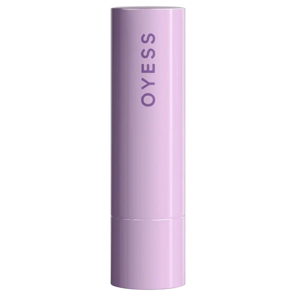 Oyess Extra Care Lip Balm