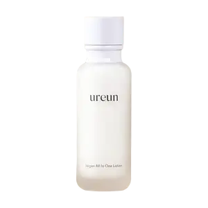 Ureun Vegan All In One Lotion