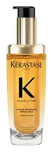 Kérastase Elixir Ultime L'Huile Original Hair Oil