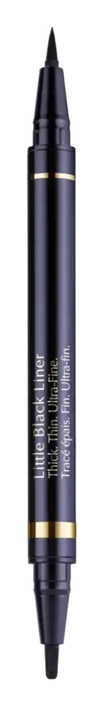 Estée Lauder Little Black Liner Black