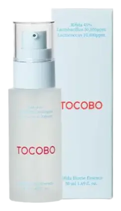 Tocobo Bifida Biome Essence