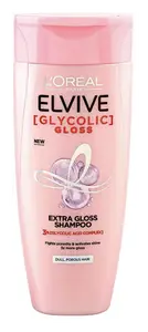 L'Oreal Elvive Glycolic Gloss Shampoo Pakistan