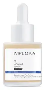 Implora Midnight Serum