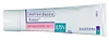 Galderma Metronidazole Robaz Antibacterial Gel