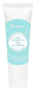 Polaar Ice Source Ultra Moisturizing Mask