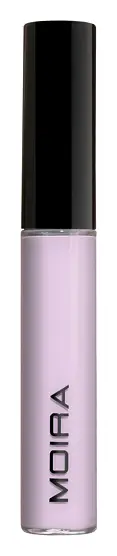 Moira Beauty Lavish Color Correcting Concealer 102 Taro Milk Tea
