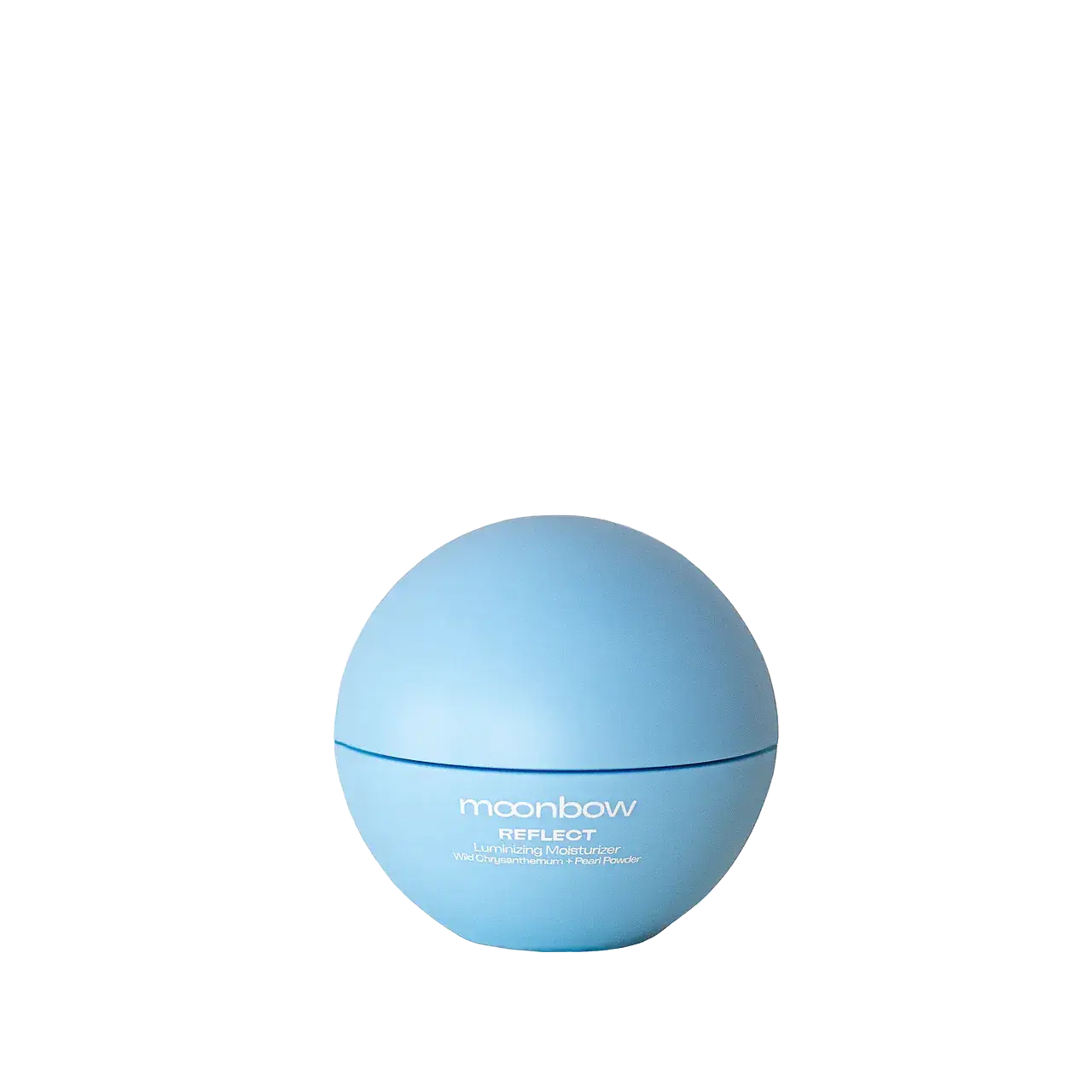 Moonbow Reflect Luminizing Moisturizer