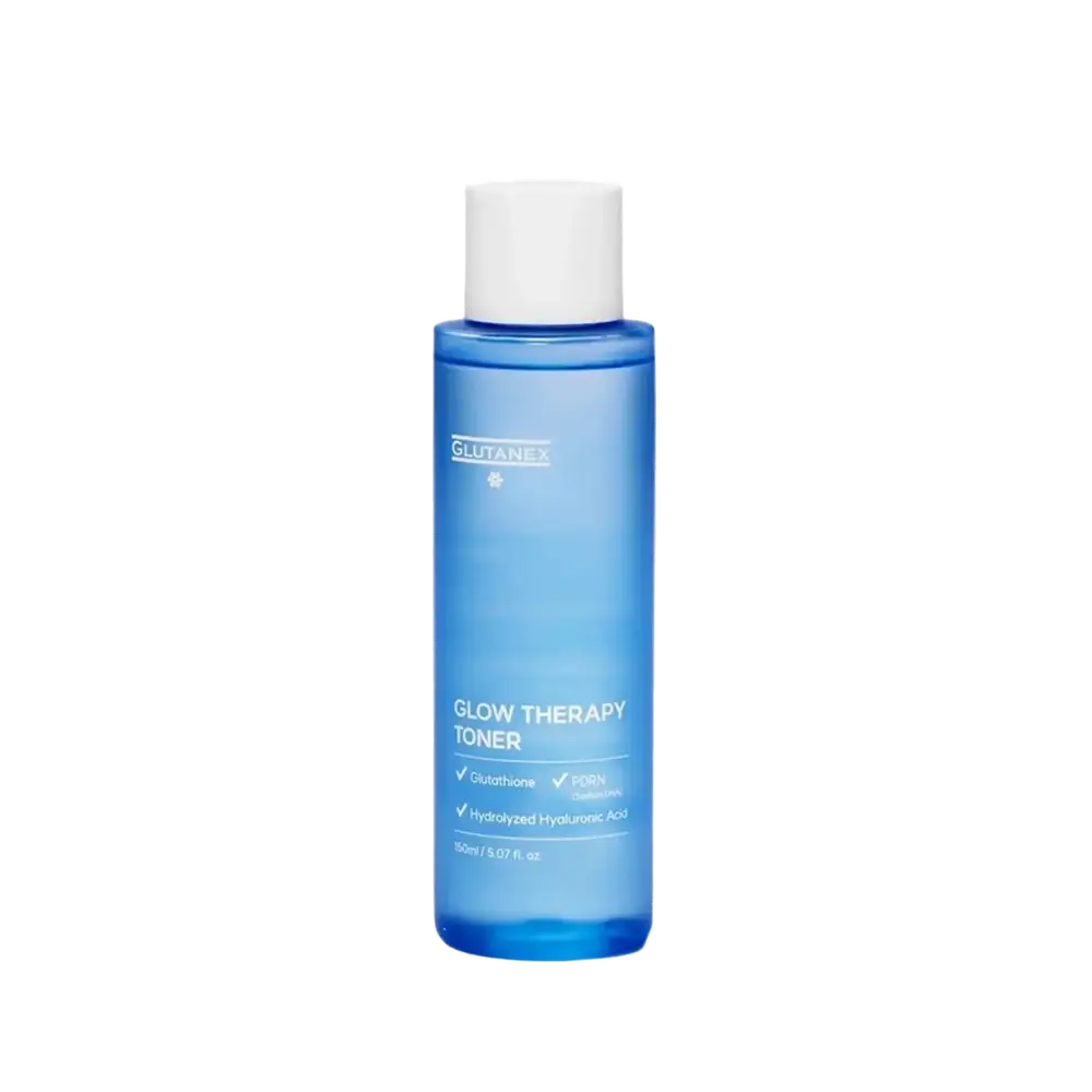 Glutanex Glow Therapy Toner