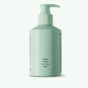 Corpus Cypress Shampoo
