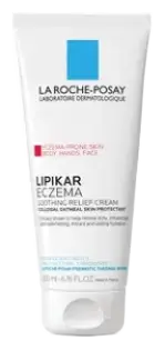 La Roche-Posay Lipikar Eczema Cream