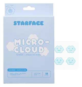 Starface Micro-Cloud