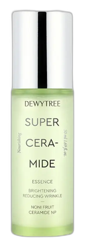 DEWYTREE Super Ceramide Essence