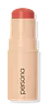 Guava