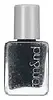 #00 Crunky Black