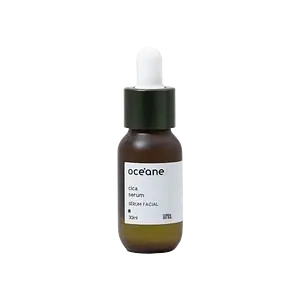 Oceane Cica Serum
