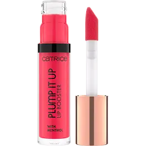 Catrice Plump It Up Lip Booster 090 Potentially Scandalous