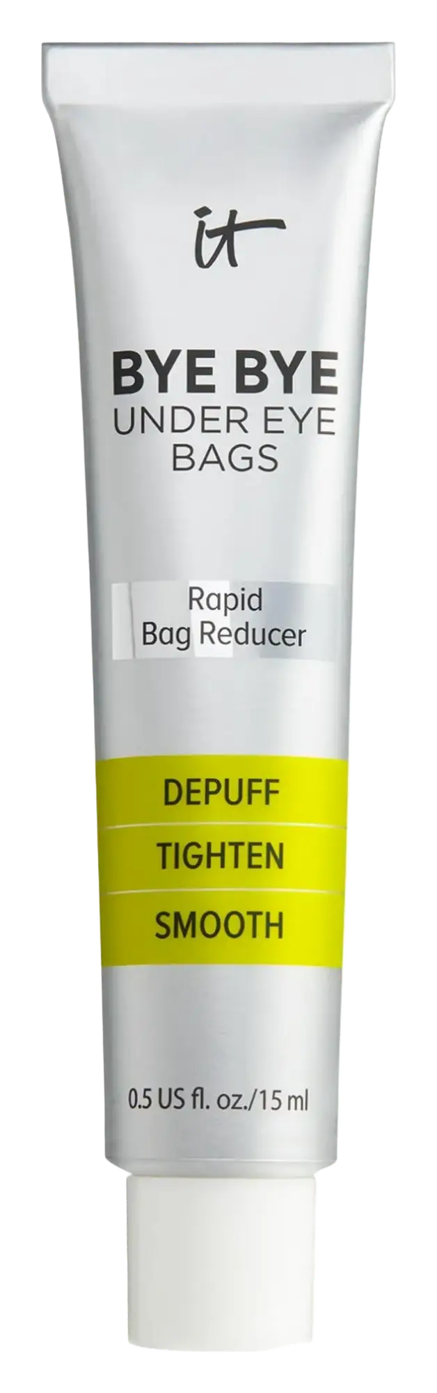 IT Cosmetics Bye Bye Under Eye Bags