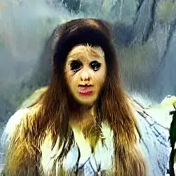 aislinnhanson's avatar