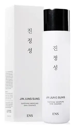 Jin Jung Sung Soothing Moisture Skin Essence