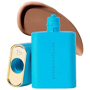 Westman Atelier Sun Tone Bronzing Drops Soleil Parfait 2