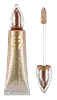 Pale Nude Shimmer