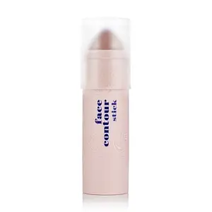 GlamBee Face Contour Stick 02