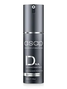 Asap DNA Renewal Treatment
