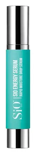 SiO Beauty Cryo Energy Face Serum