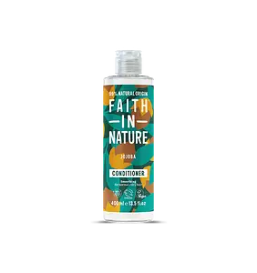 Faith In Nature Jojoba Conditioner