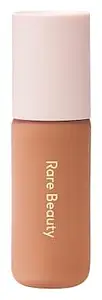 Rare Beauty Positive Light Tinted Moisturizer Broad Spectrum SPF 20 Sunscreen 36C