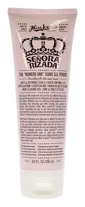 Miss Jessie’s Senora Rizada Gel