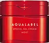 Aqualabel Special Gel Cream Moist