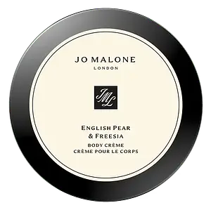 Jo Malone London Body Creme English Pear & Freesia