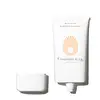 Omorovicza Glam Glow Self Tanner