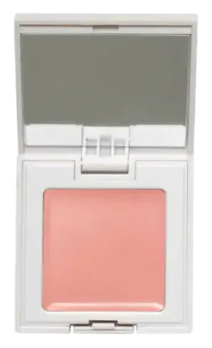 REFY Cream Blush Rose