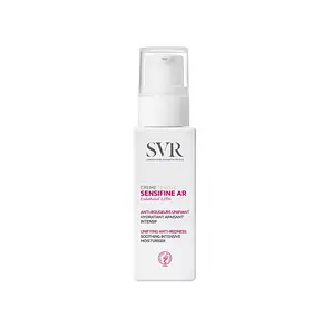 SVR Sensifine AR Anti-Redness Tinted Cream UK