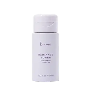 Karuna Radiance Toner