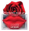 Romantic Rose