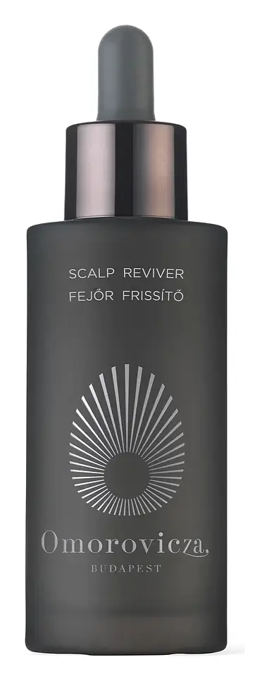 Omorovicza Scalp Reviver