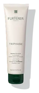 René Furterer Triphasic Texturizing Conditioner